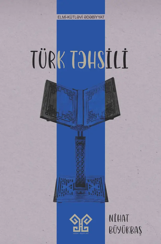 Türk təhsili